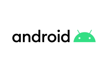 Android TV