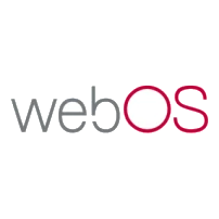 LG webOS